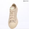 Moteriški sportbačiai Converse Chuck Taylor All Star light dune/erget/light dune 9