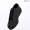 Sportbačiai Converse Sport Casual black/black 9
