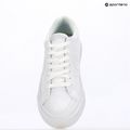 Sportbačiai Converse Sport Casual white/white 9
