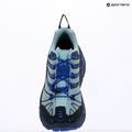 Batai HOKA Stinson Evo OG varsity navy/sea water 9
