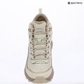 Moteriški turistiniai batai Merrell Speed Strike 2 Mid Waterproof greige 9