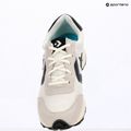 Batai Converse Omega Trainer vintage white 9
