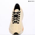 Vyriški bėgimo batai Brooks Glycerin Max 2 rutabaga/orange/shockingorange 9