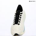 Vyriški bėgimo batai Brooks Glycerin Max 2 bright white/black/nightlife 9