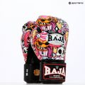 Bokso pirštinės RAJA BOXING Cake Monster cake monster 7