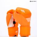 Bokso pirštinės Hayabusa T3 Neon neon orange 8