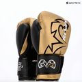 Bokso pirštinės Rival RB11 gold 6