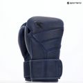 Bokso pirštinės Hayabusa T3 LX indigo 8