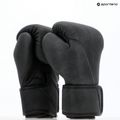 Bokso pirštinės Hayabusa T360 Leather black 14