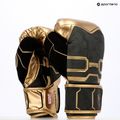 Bokso pirštinės Hayabusa Marvel's Thanos gold/black 17