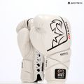 Bokso pirštinės Rival RS1 Ultra Sparring 2.0 white 11
