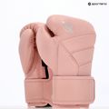 Bokso pirštinės Hayabusa T3 Kanpeki blossom pink 14