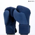 Bokso pirštinės Hayabusa T360 Boxing blue 27