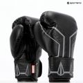 Bokso pirštinės Hayabusa Black Panther black 19