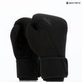 Bokso pirštinės Hayabusa T360 Boxing black 23