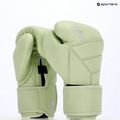 Bokso pirštinės Hayabusa T3 Kanpeki summer moss green 14