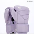 Bokso pirštinės Hayabusa T3 Kanpeki wisteria purple 15