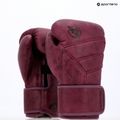 Bokso pirštinės Hayabusa T3 LX wine 14
