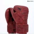 Bokso pirštinės Hayabusa T3 LX crimson 20