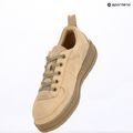 Vyriški batai Lacoste Umpire natural/light brown 9