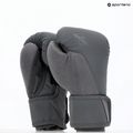 Bokso pirštinės Hayabusa T360 Boxing charcoal 19