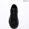 Vyriški batai Nike Blacktop black/black/black 9