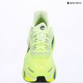 Vyriški bėgimo batai Nike Vomero Premium volt tint/sapphire/volt/black spruce 9