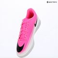 Vyriški futbolo bateliai Nike Mercurial Vapor 17 Club multi color/black 9