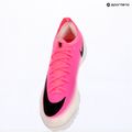 Vyriški futbolo bateliai Nike Mercurial Vapor 17 Pro multi color/black 9
