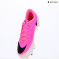Vyriški futbolo bateliai Nike Mercurial Vapor 17 Academy multi color/black 9