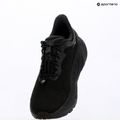 Vyriški bėgimo batai HOKA Arahi SR black/black 9