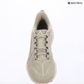 Vyriški bėgimo batai Nike ACG Pegasus Trail cream ii/light orewood brown/cream ii 9