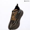 Batai Hoka Mafate Speed 4 Lite tree bark cast iron 9
