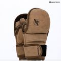 Bokso pirštinės Hayabusa T3 LX Hybrid brown 14