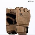 Graplingo pirštinės Hayabusa T3 LX MMA vintage 9
