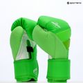Bokso pirštinės Hayabusa T3 Neon neon green 8