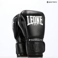 Bokso pirštinės LEONE 1947 The Greatest black 11