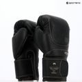 Bokso pirštinės Venum Impact Evo Scales Boxing black 9