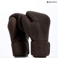 Bokso pirštinės Hayabusa T360 Leather brown 8