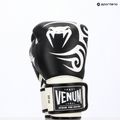 Bokso pirštinės Venum Giant 2.0 Mike Tyson Pro Boxing 9