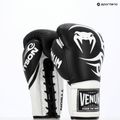 Bokso pirštinės Venum Giant 2.0 Mike Tyson Pro Boxing 8