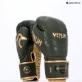 Bokso pirštinės Venum x Rajadamnern Boxing 7