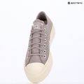 Moteriški sportbačiai Converse Chuck Taylor All Star Lift frozen thistyle 9