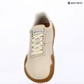 Moteriški batai Vivobarefoot Motus Studio Leather sand 9