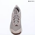 Moteriški bėgimo batai Nike Juniper Trail 3 silver lilac/tattoo/barely green 9