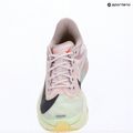 Moteriški bėgimo batai Nike Zoom Fly 6 bleached lilac/volt tint/purple dynasty 9