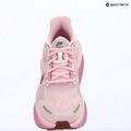 Moteriški bėgimo batai Nike Vomero Premium pink foam/pink rise/pink smoke 9