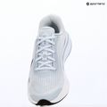 Moteriški bėgimo batai Nike Journey Run football grey/white/aluminum/anthracite 9