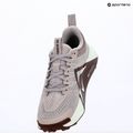 Moteriški bėgimo batai Nike Wildhorse 10 silver lilac/tattoo/barely green 9