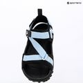 Moteriškos barefoot basutės Vivobarefoot Tracker Ora skyway 11